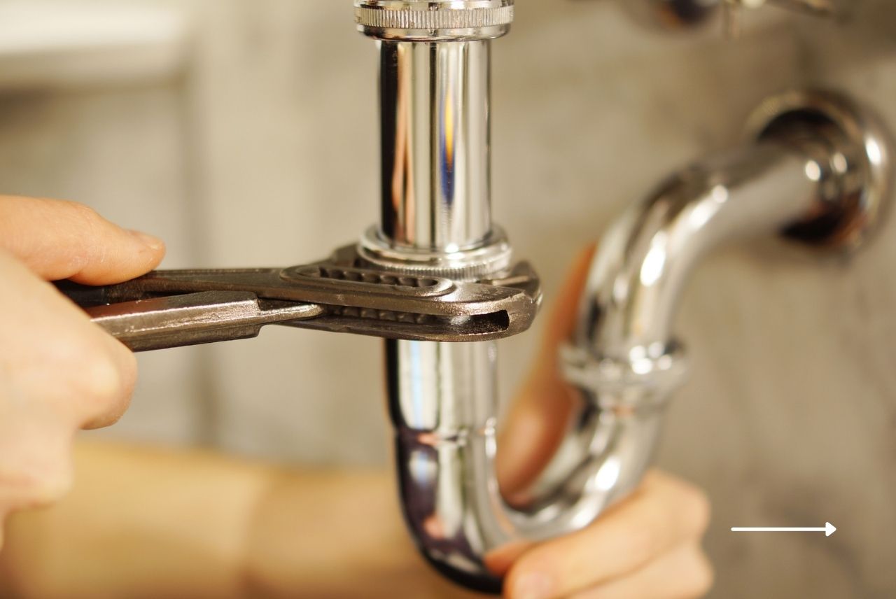 how-to-remove-a-stuck-faucet-stem-the-plumbing-solution