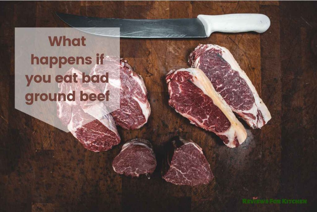 how-to-tell-if-ground-beef-is-bad-tips-to-ensure-ground-beef-lasts